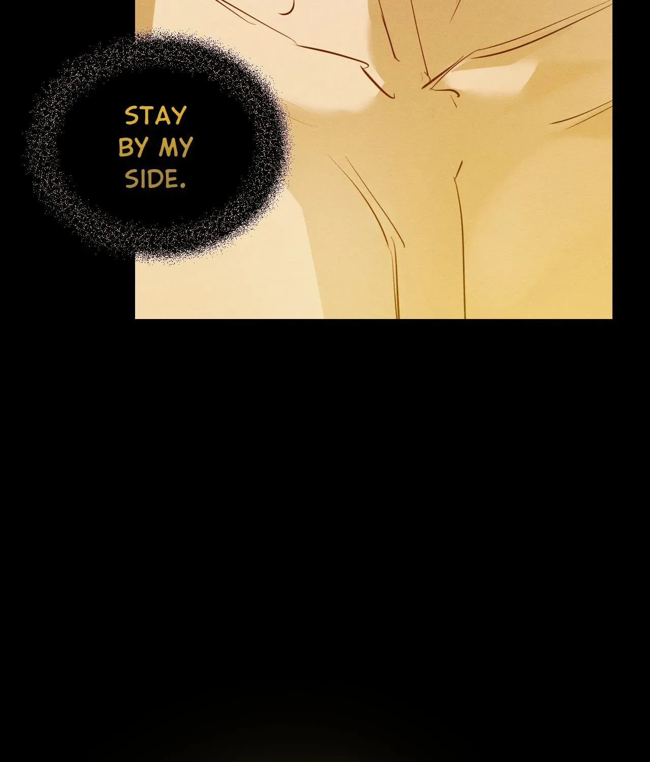 The Shaman's Dwelling Chapter 27 page 11 - 