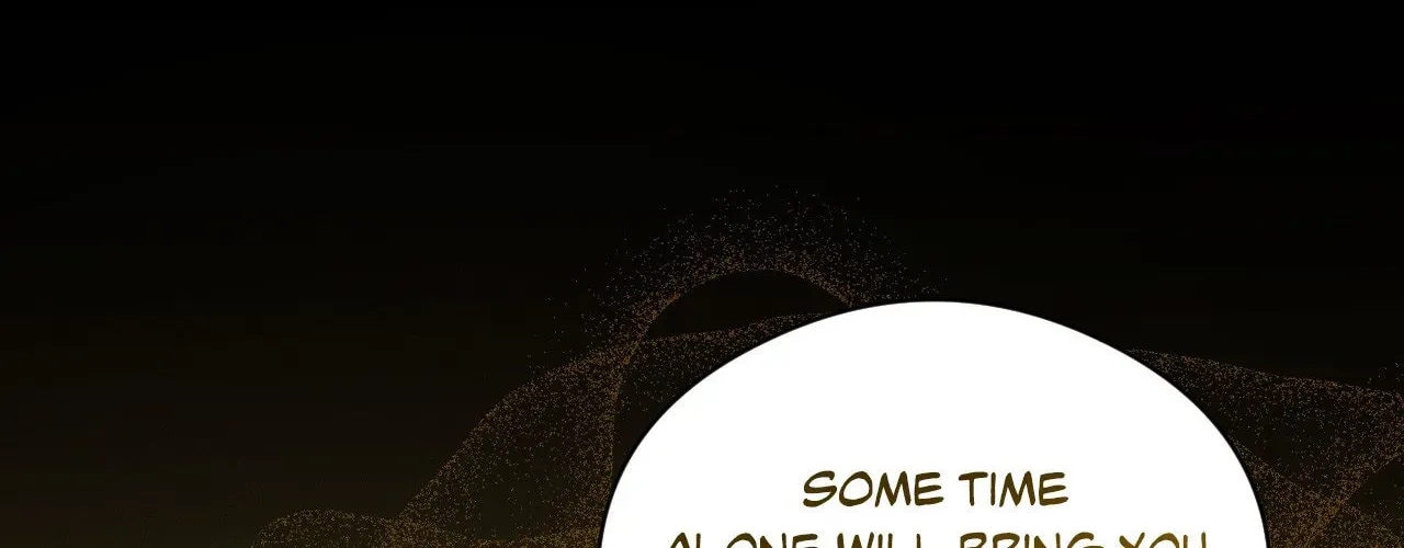 The Shaman's Dwelling Chapter 27 page 103 - 