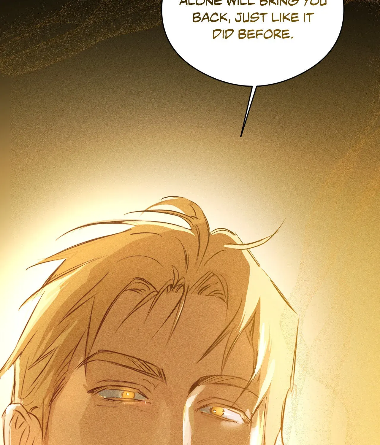 The Shaman's Dwelling Chapter 27 page 104 - 