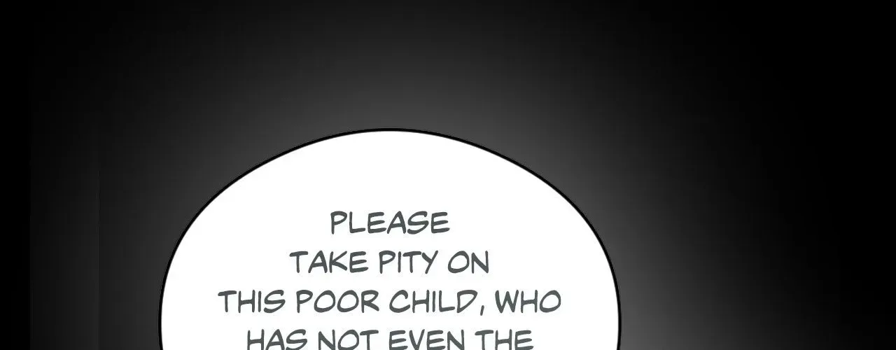 The Shaman's Dwelling Chapter 27 page 115 - 