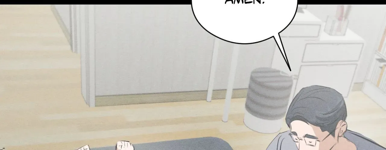 The Shaman's Dwelling Chapter 27 page 120 - 