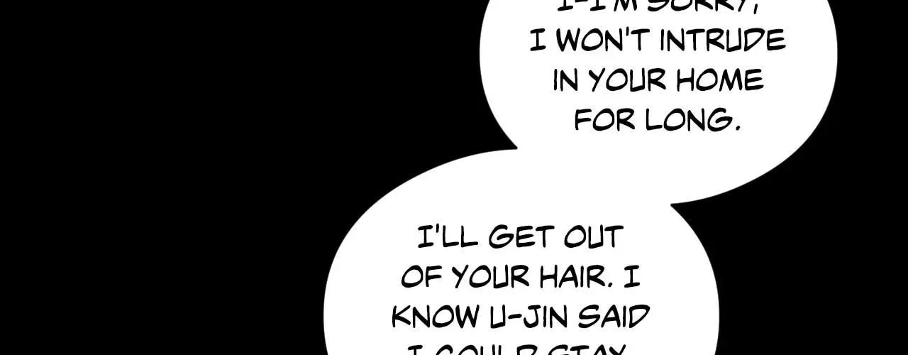 The Shaman's Dwelling Chapter 27 page 132 - 