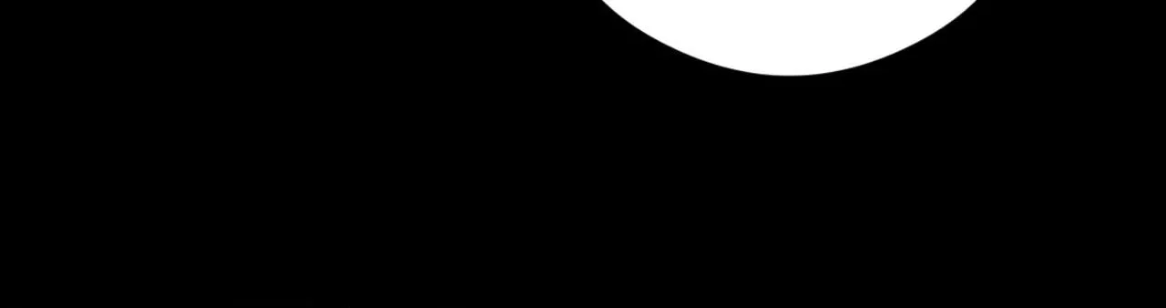 The Shaman's Dwelling Chapter 27 page 148 - 