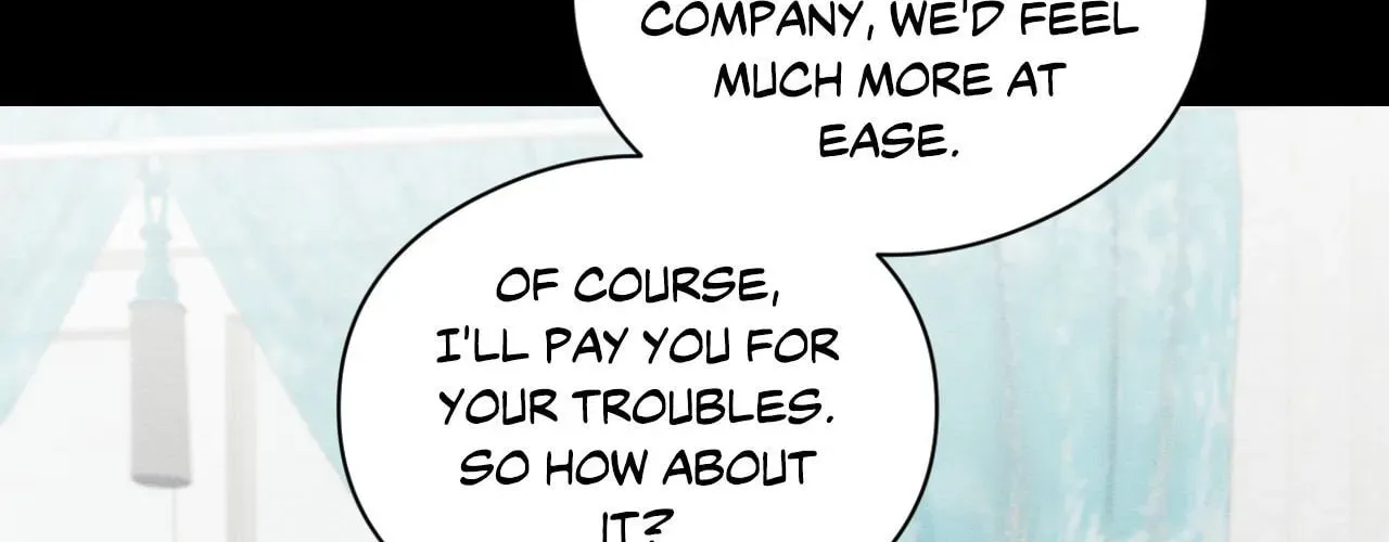 The Shaman's Dwelling Chapter 27 page 160 - 