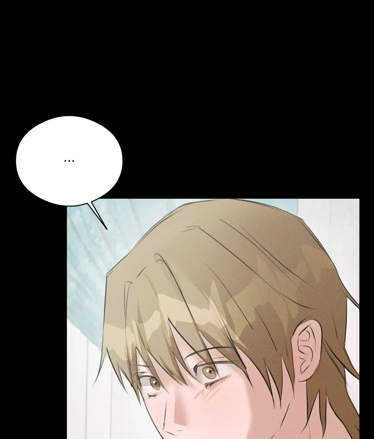 The Shaman's Dwelling Chapter 27 page 163 - 