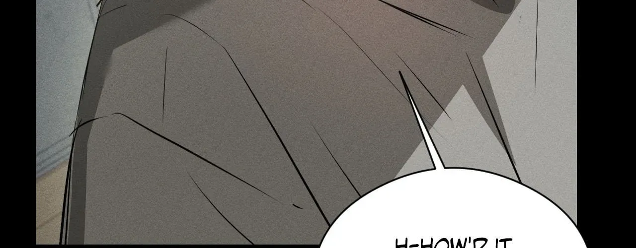 The Shaman's Dwelling Chapter 27 page 173 - 