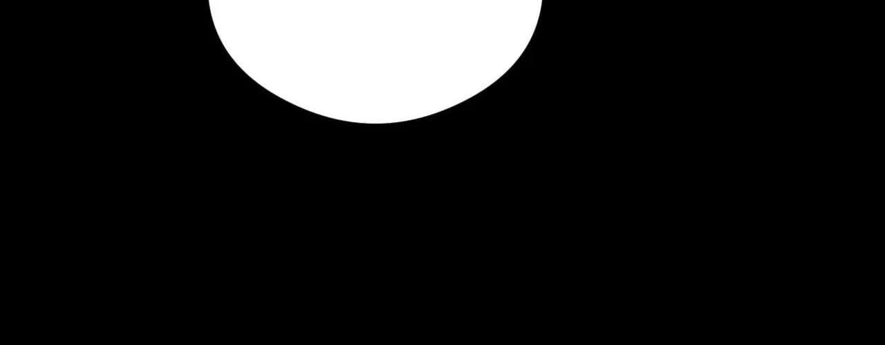 The Shaman's Dwelling Chapter 27 page 181 - 