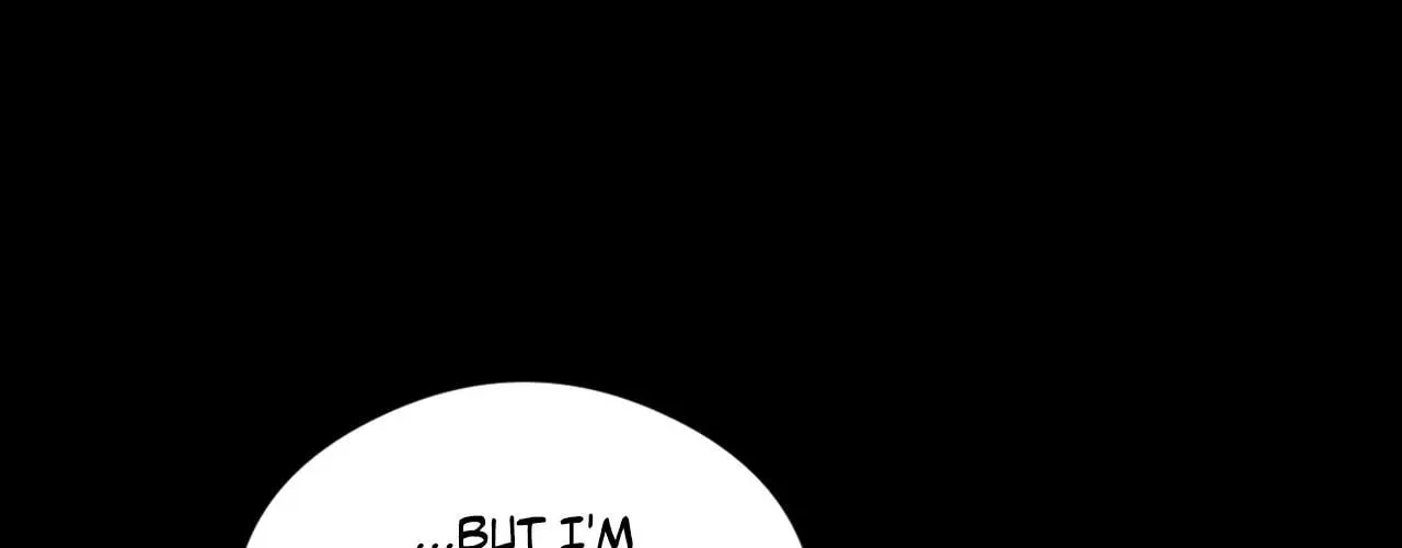 The Shaman's Dwelling Chapter 27 page 185 - 