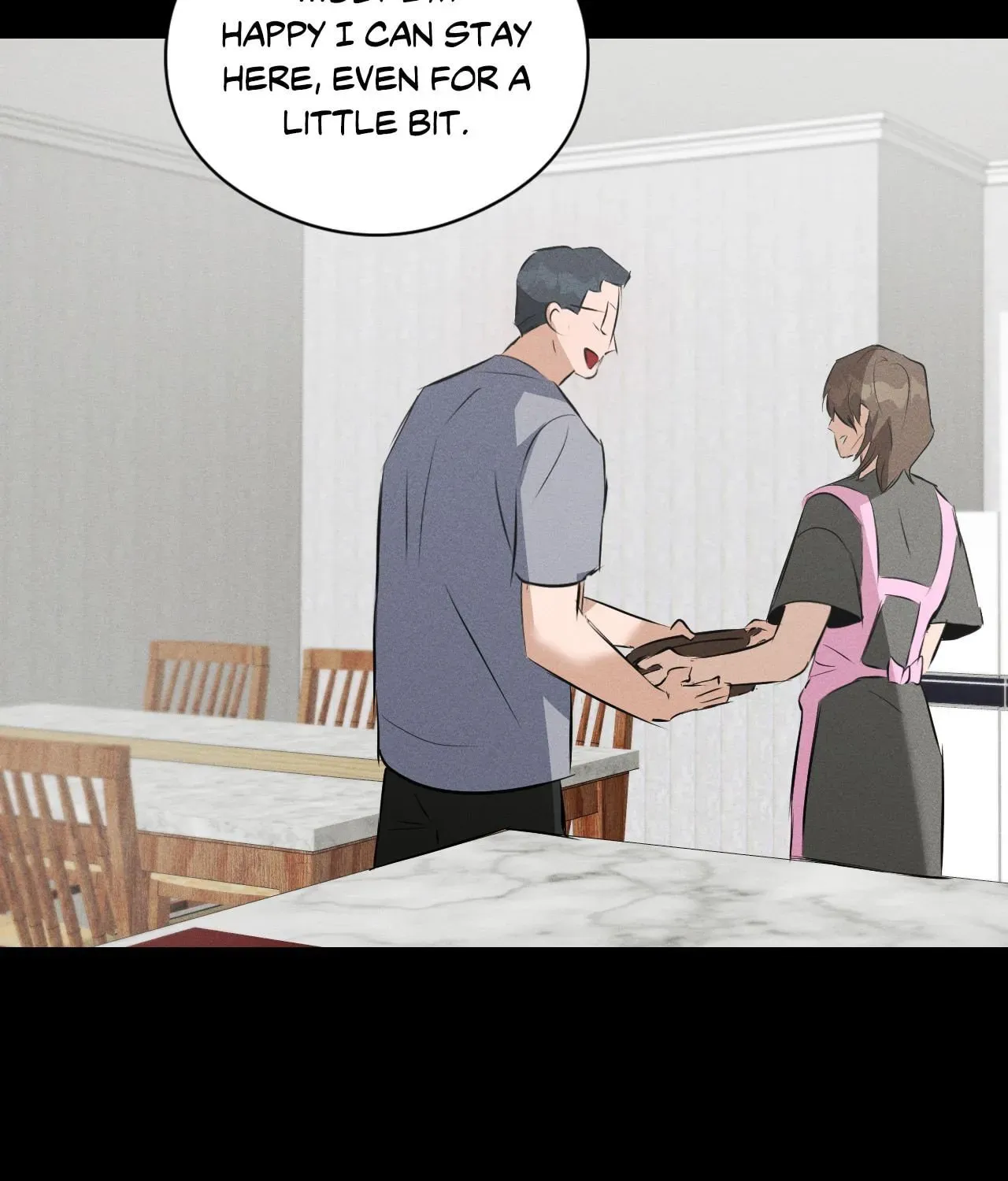 The Shaman's Dwelling Chapter 27 page 186 - 