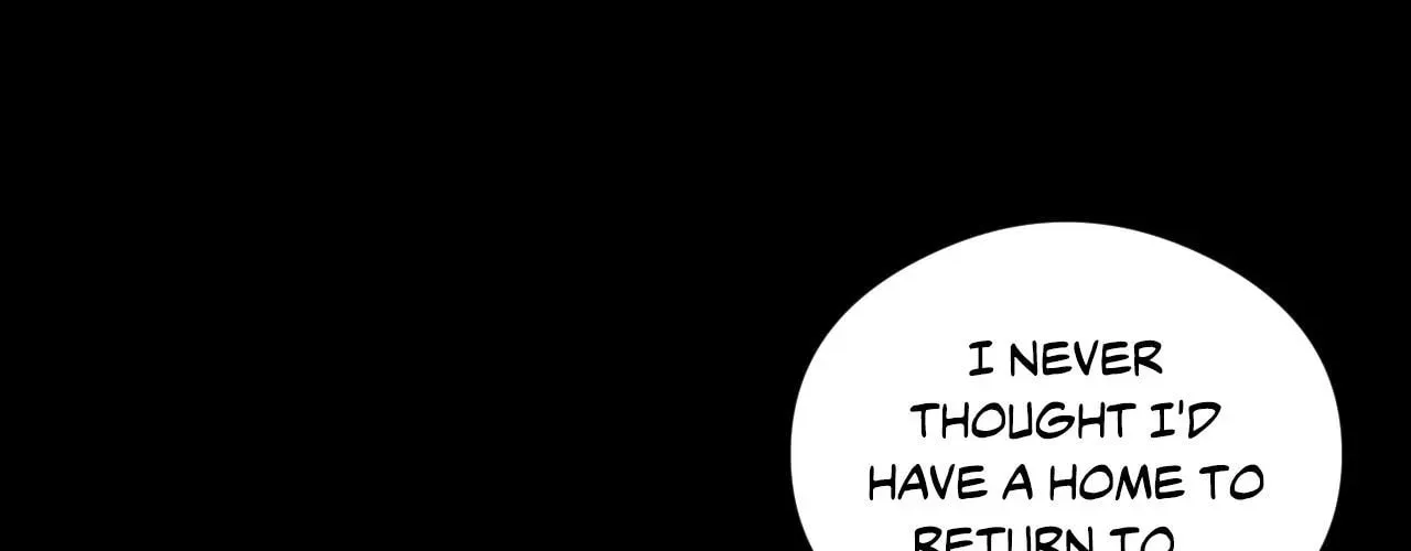 The Shaman's Dwelling Chapter 27 page 187 - 