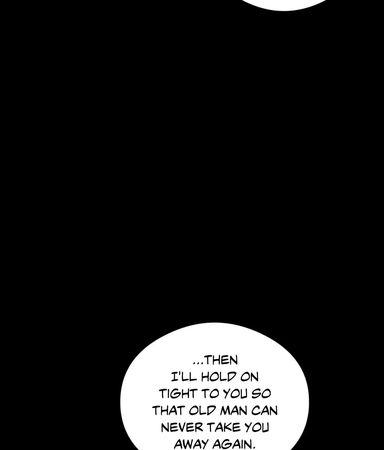 The Shaman's Dwelling Chapter 27 page 190 - 