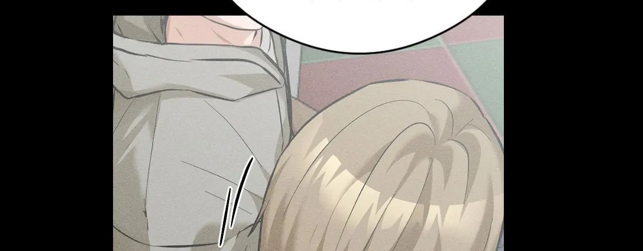 The Shaman's Dwelling Chapter 27 page 191 - 