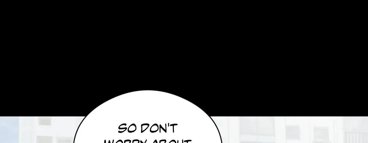 The Shaman's Dwelling Chapter 27 page 193 - 