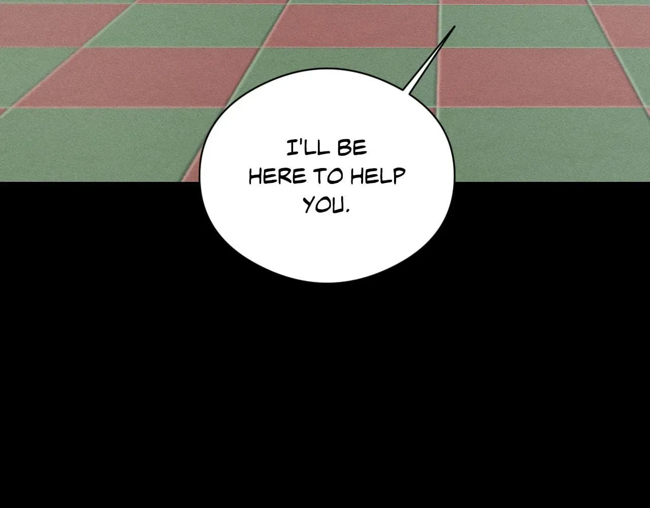 The Shaman's Dwelling Chapter 27 page 196 - 