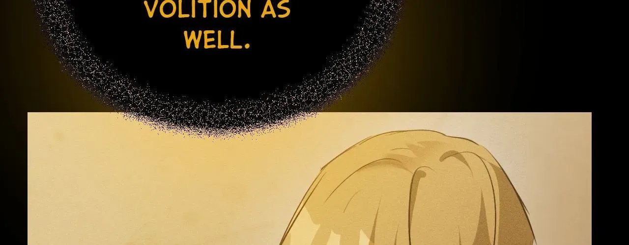 The Shaman's Dwelling Chapter 27 page 33 - 