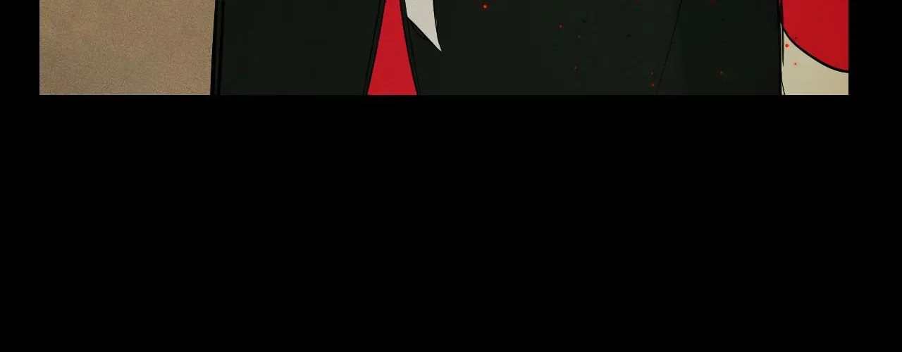 The Shaman's Dwelling Chapter 27 page 35 - 