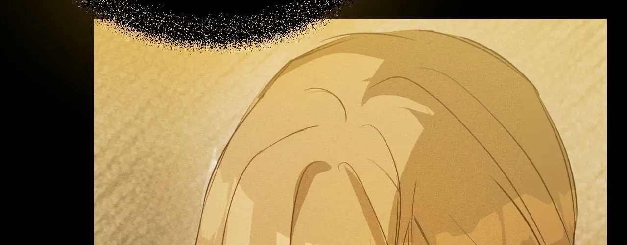 The Shaman's Dwelling Chapter 27 page 43 - 