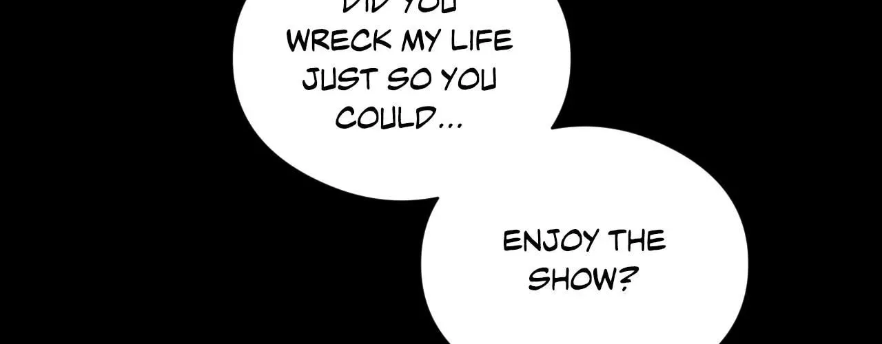 The Shaman's Dwelling Chapter 27 page 45 - 