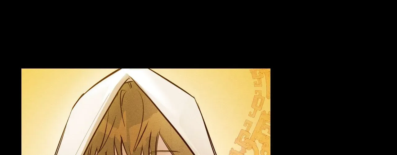 The Shaman's Dwelling Chapter 27 page 6 - 