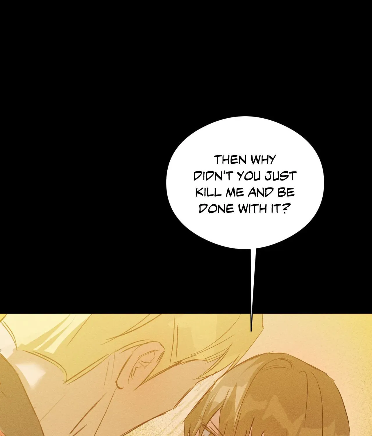 The Shaman's Dwelling Chapter 27 page 55 - 