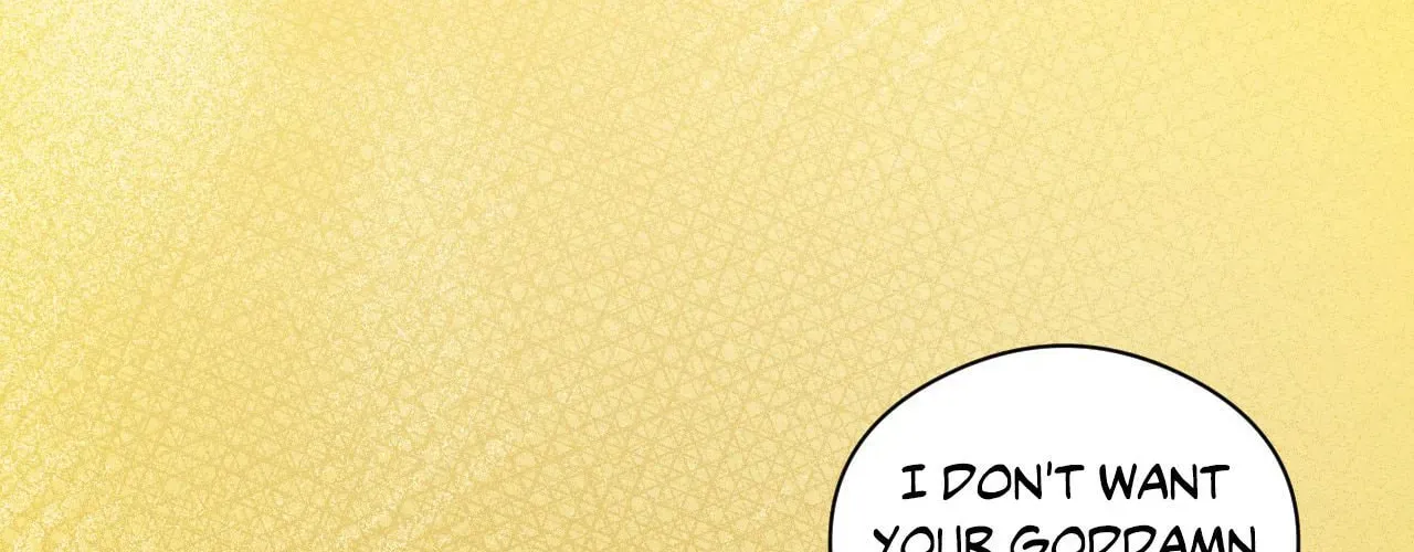 The Shaman's Dwelling Chapter 27 page 58 - 