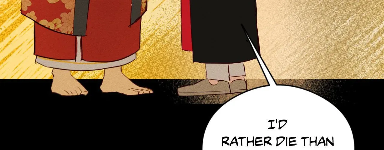 The Shaman's Dwelling Chapter 27 page 60 - 