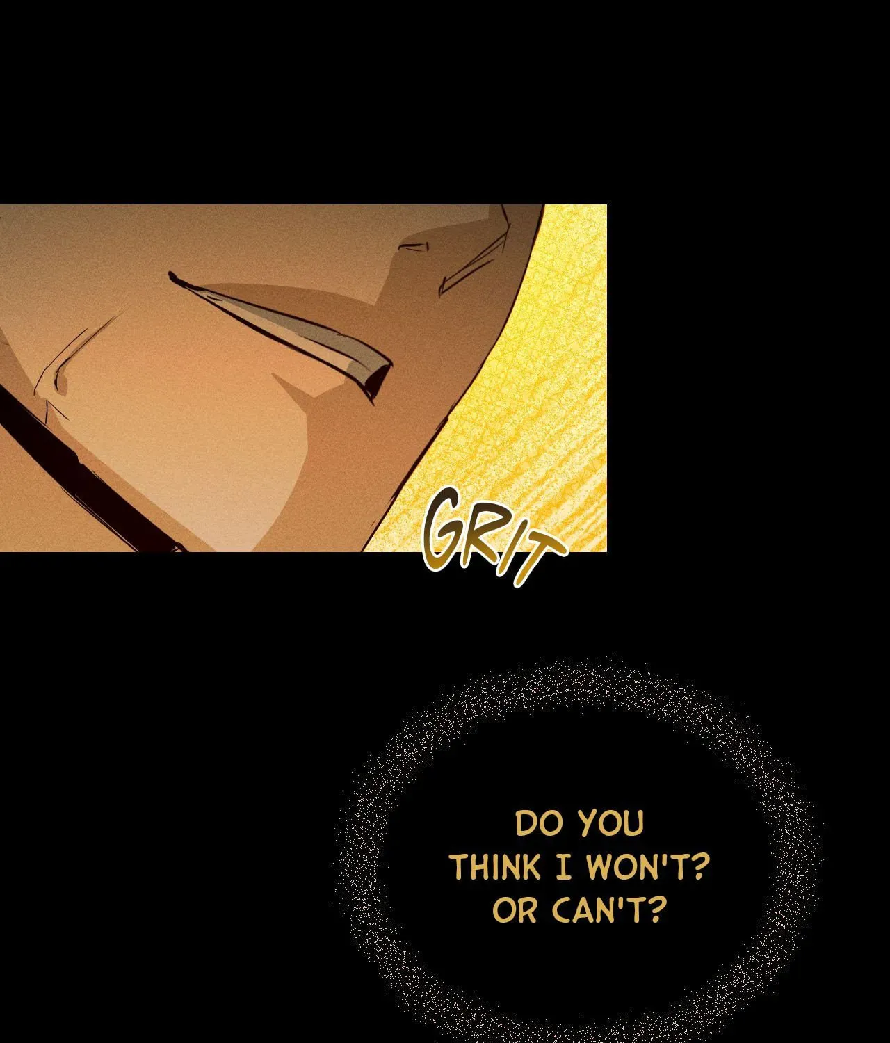 The Shaman's Dwelling Chapter 27 page 65 - 