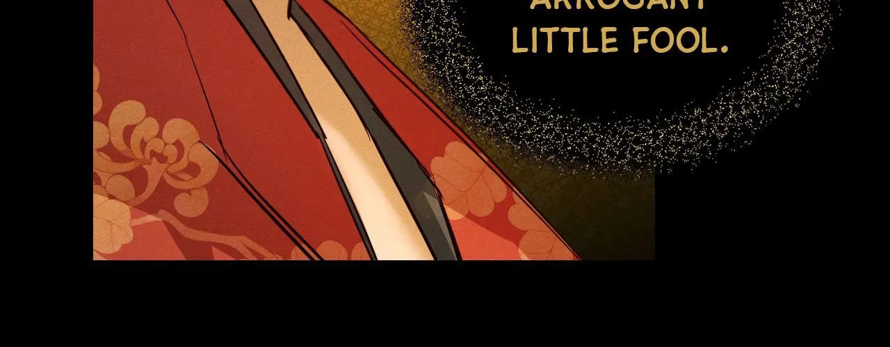 The Shaman's Dwelling Chapter 27 page 68 - 