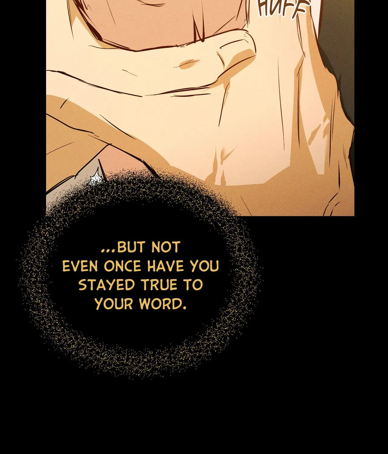The Shaman's Dwelling Chapter 27 page 77 - 