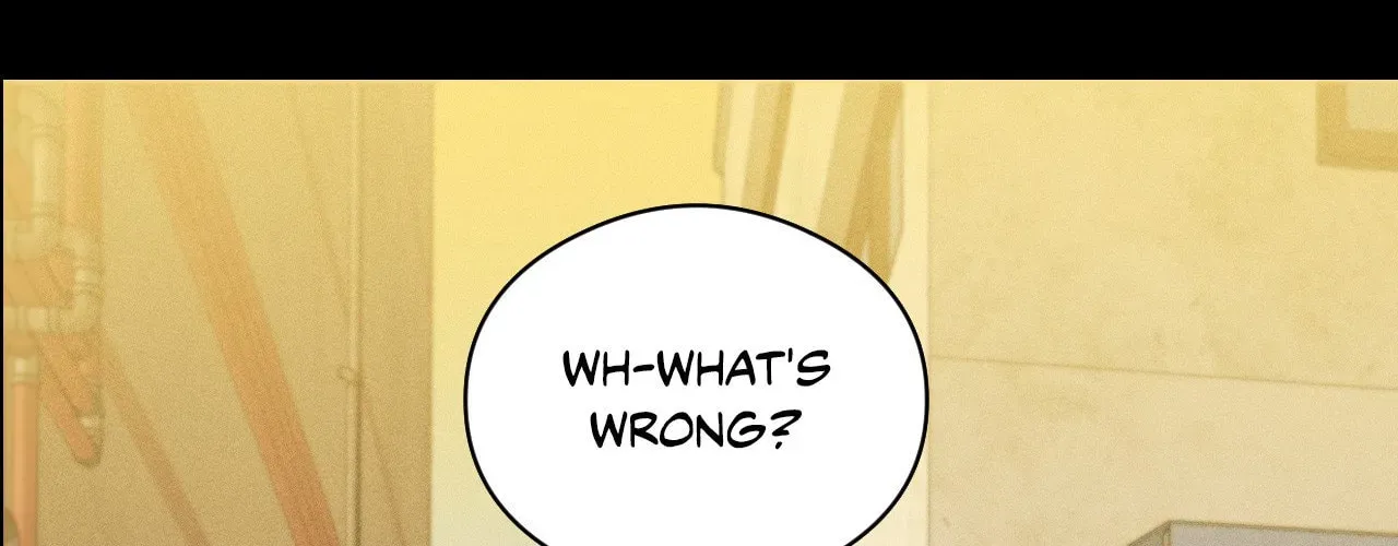 The Shaman's Dwelling Chapter 27 page 91 - 