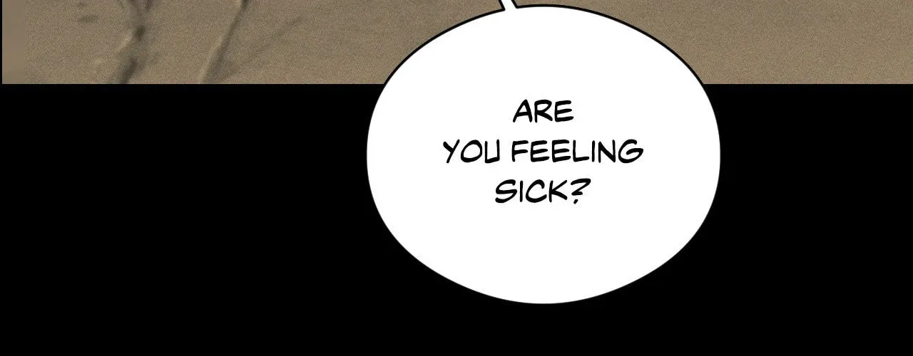The Shaman's Dwelling Chapter 27 page 93 - 