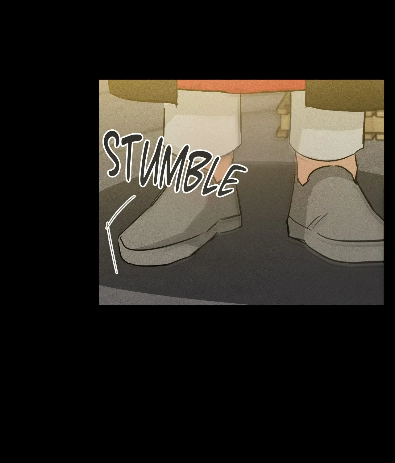 The Shaman's Dwelling Chapter 27 page 94 - 