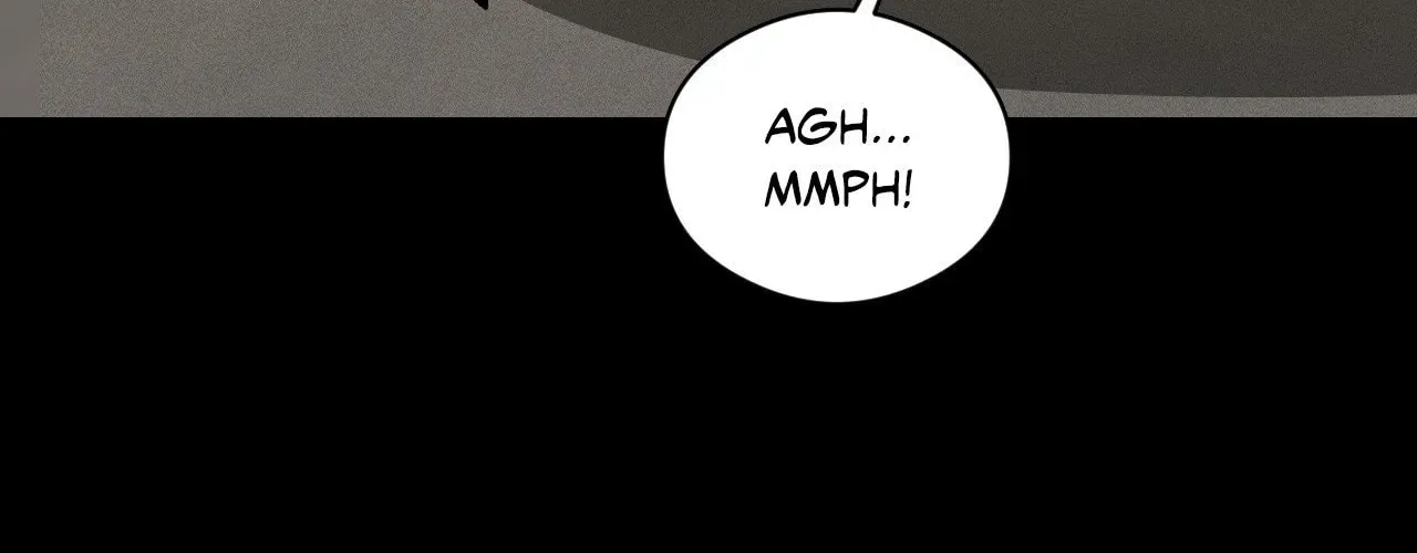 The Shaman's Dwelling Chapter 27 page 97 - 