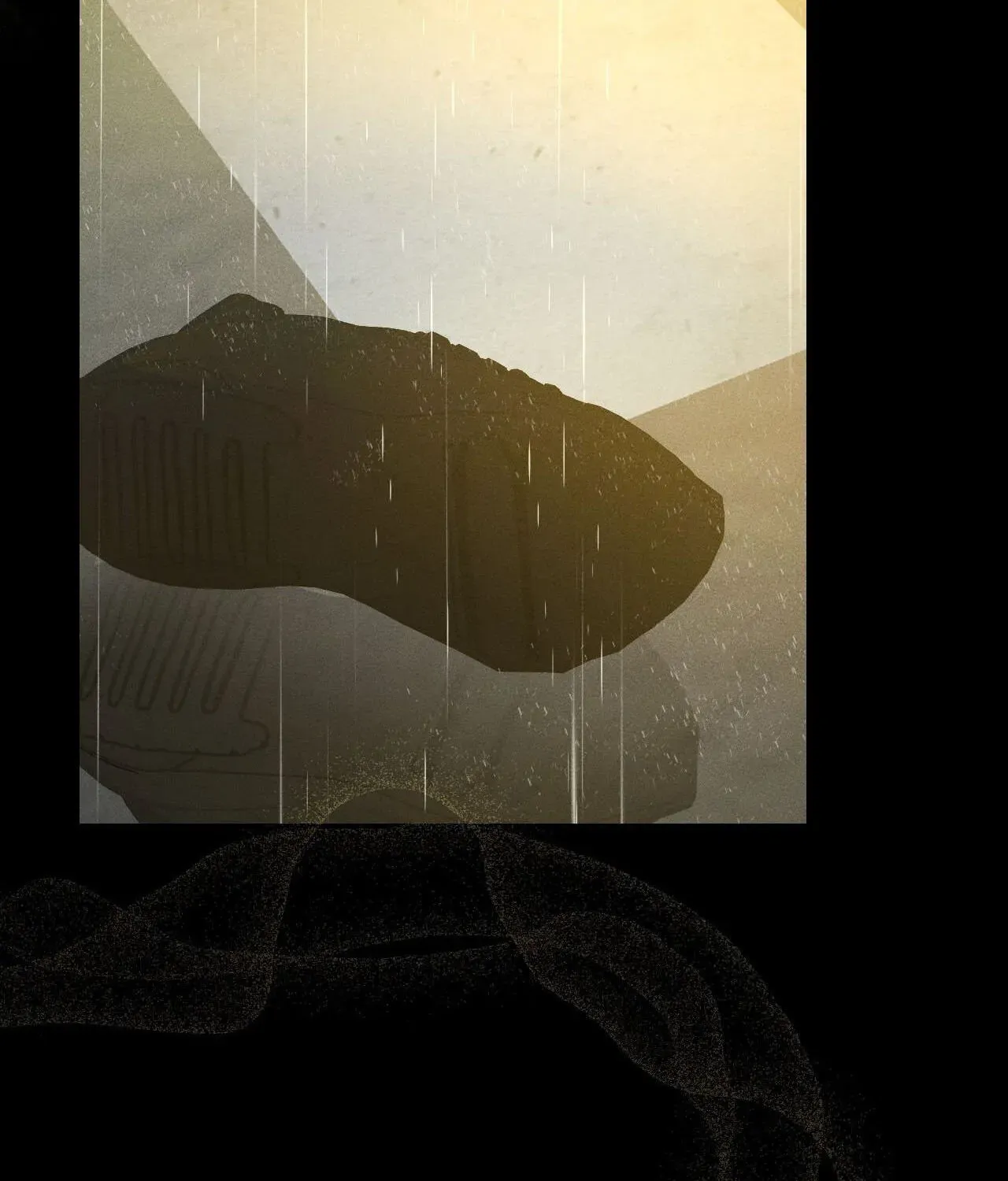 The Shaman's Dwelling Chapter 28 page 110 - 
