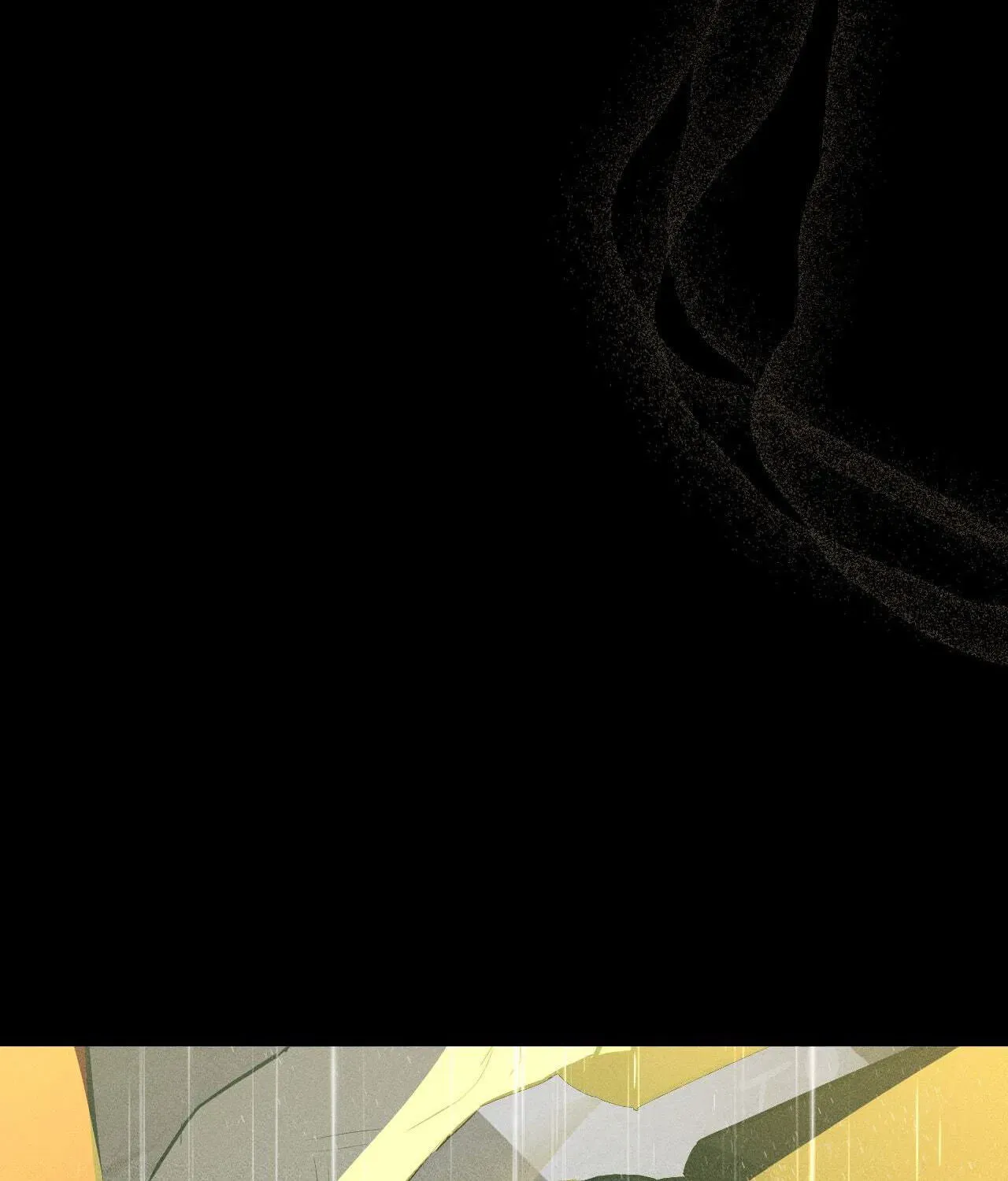 The Shaman's Dwelling Chapter 28 page 111 - 