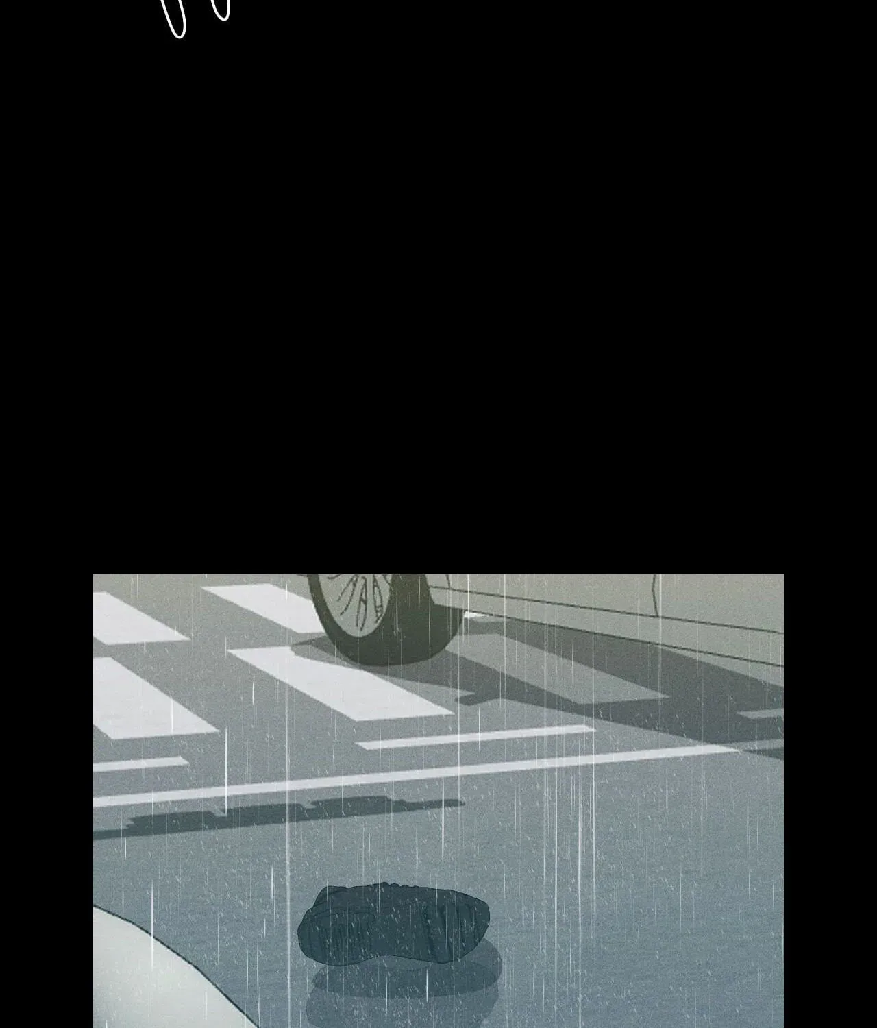 The Shaman's Dwelling Chapter 28 page 16 - 