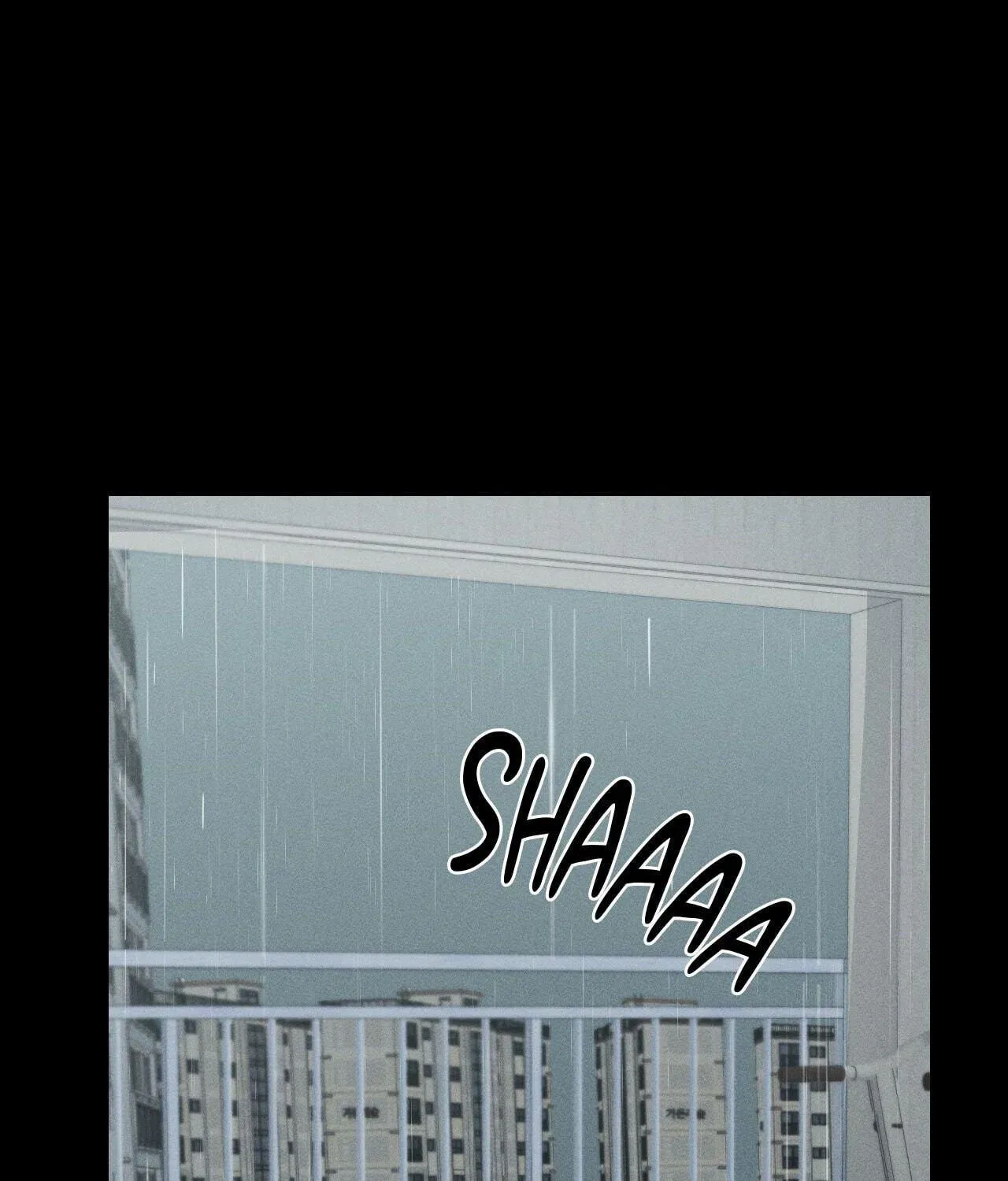 The Shaman's Dwelling Chapter 28 page 29 - 