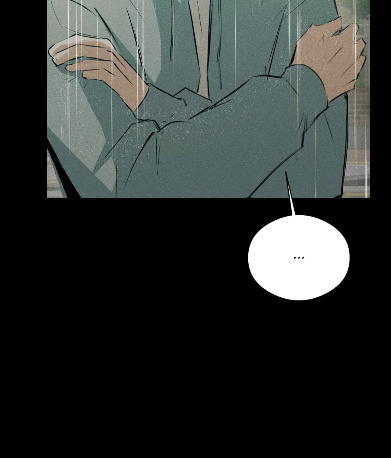 The Shaman's Dwelling Chapter 28 page 74 - 
