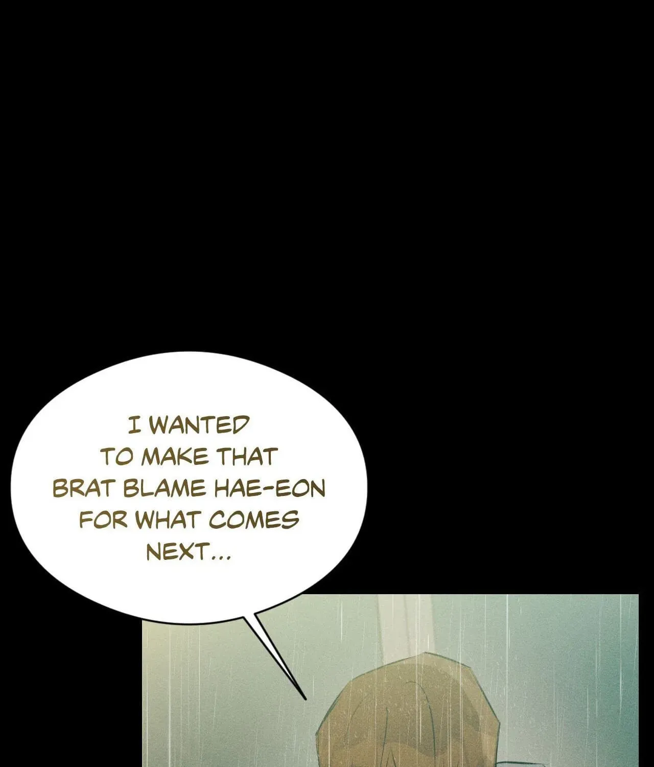 The Shaman's Dwelling Chapter 28 page 82 - 