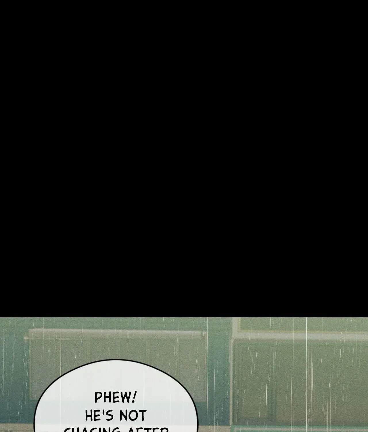 The Shaman's Dwelling Chapter 28 page 84 - 