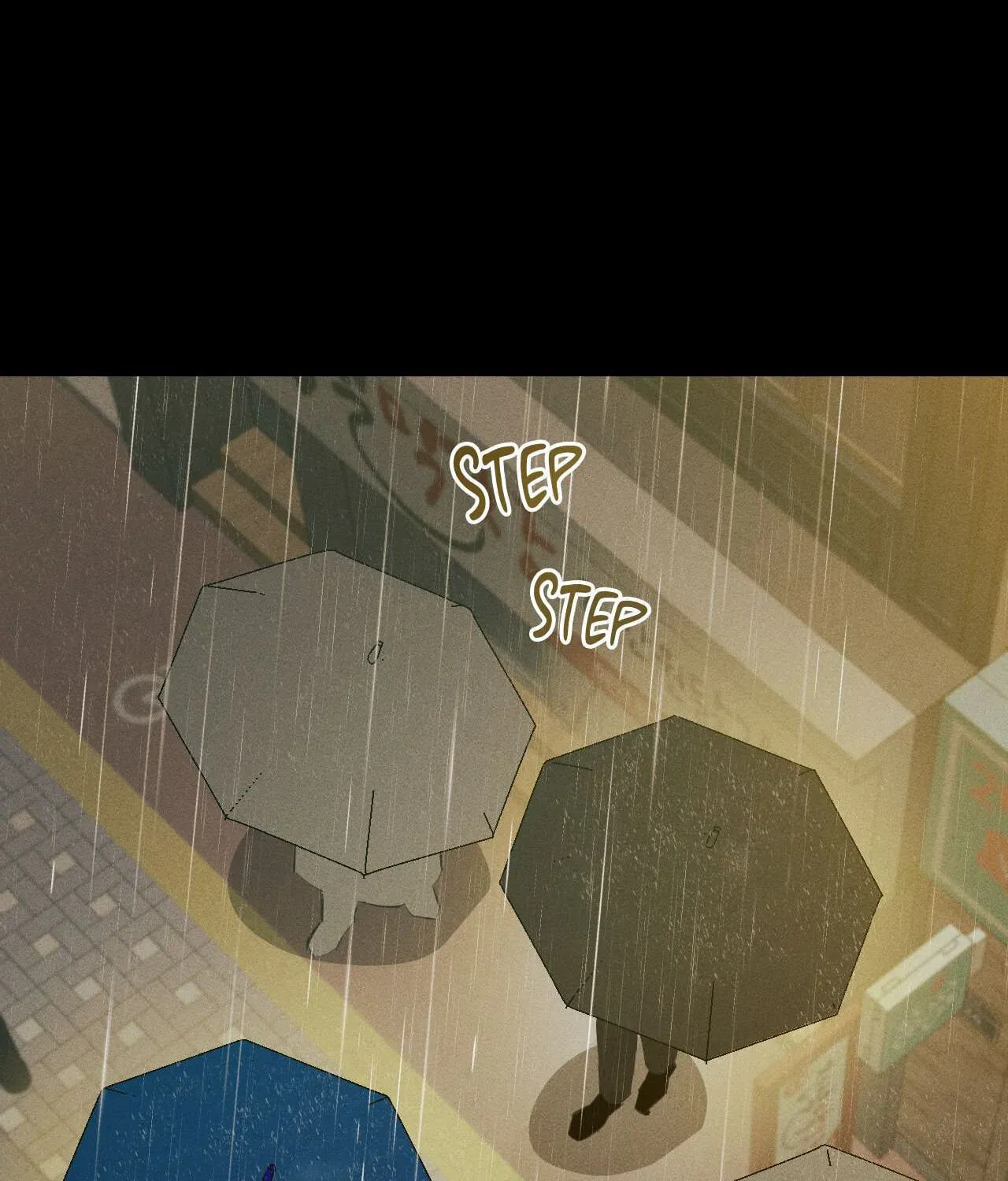 The Shaman's Dwelling Chapter 28 page 90 - 