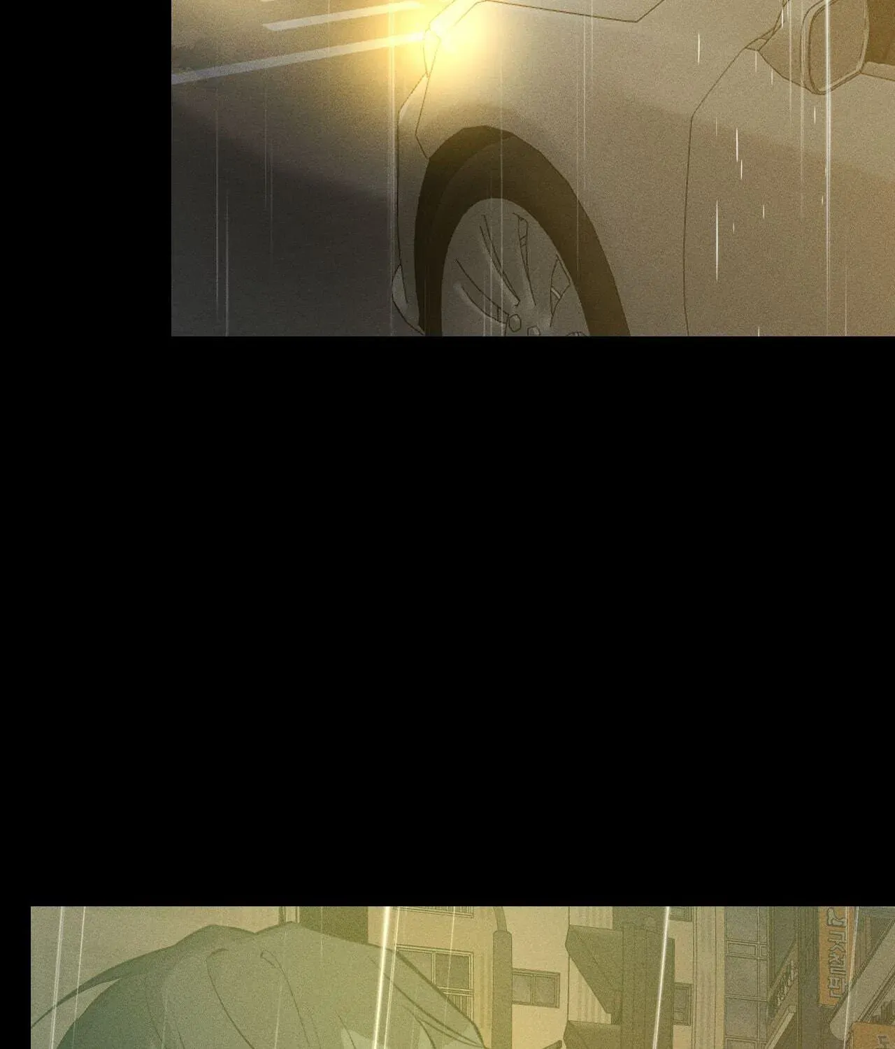The Shaman's Dwelling Chapter 28 page 99 - 
