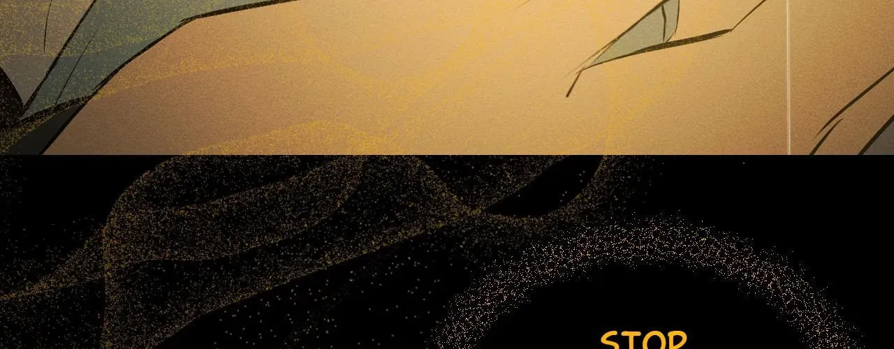 The Shaman's Dwelling Chapter 29 page 2 - 