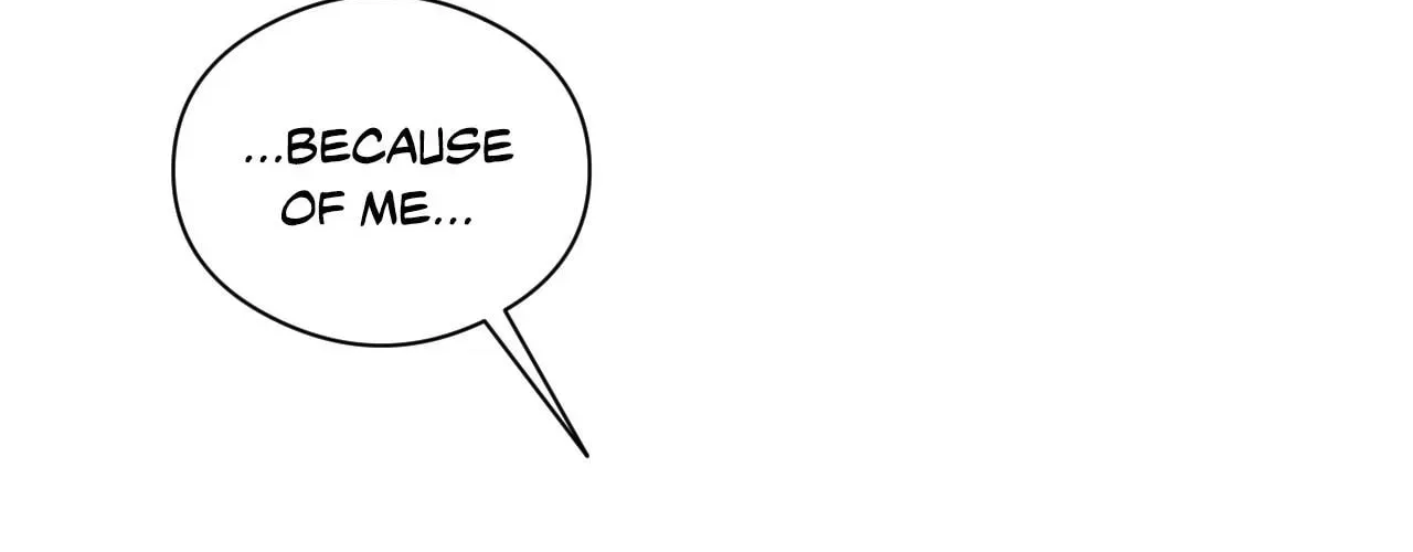 The Shaman's Dwelling Chapter 29 page 101 - 