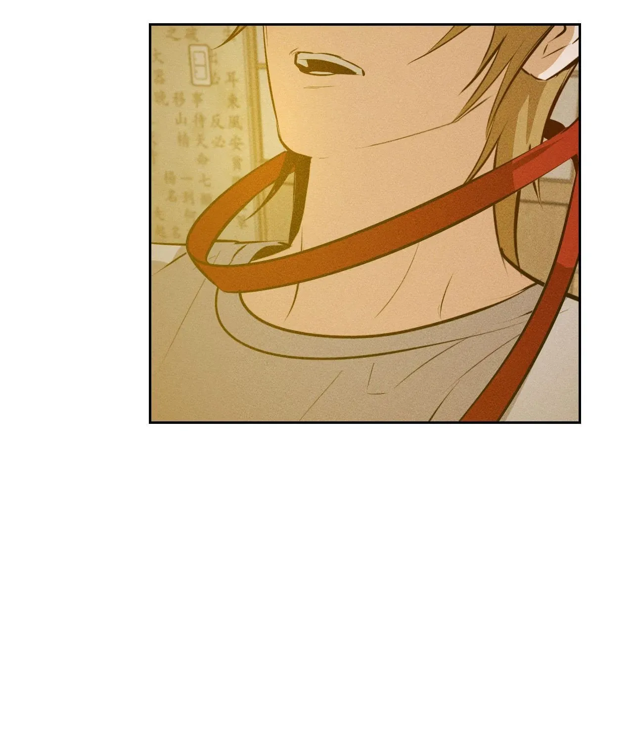 The Shaman's Dwelling Chapter 29 page 102 - 