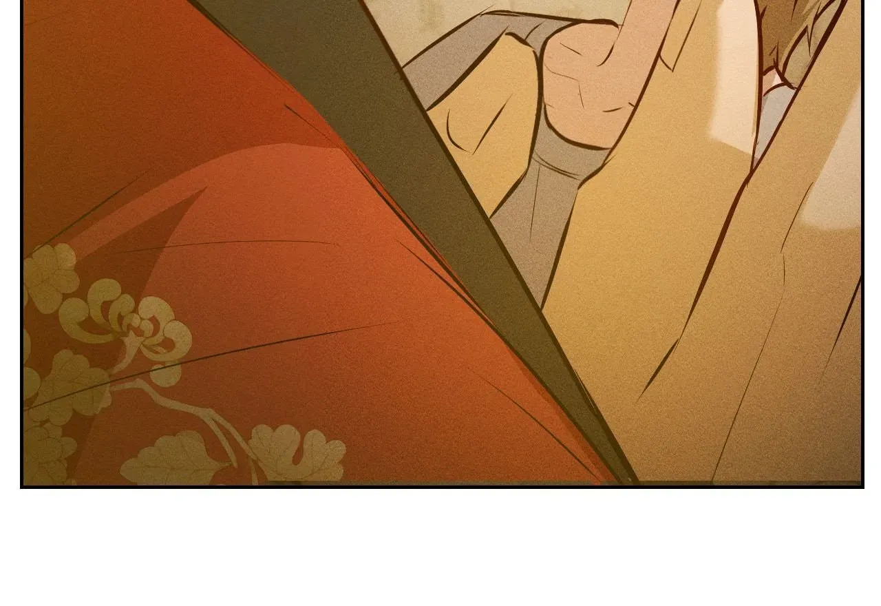 The Shaman's Dwelling Chapter 29 page 106 - 