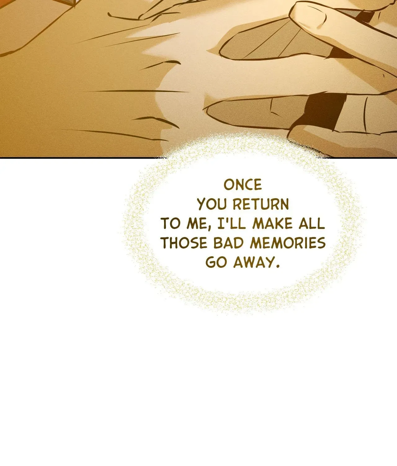 The Shaman's Dwelling Chapter 29 page 109 - 