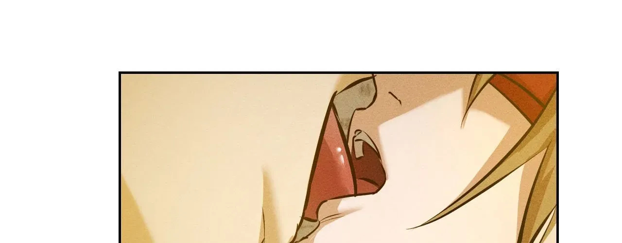 The Shaman's Dwelling Chapter 29 page 110 - 