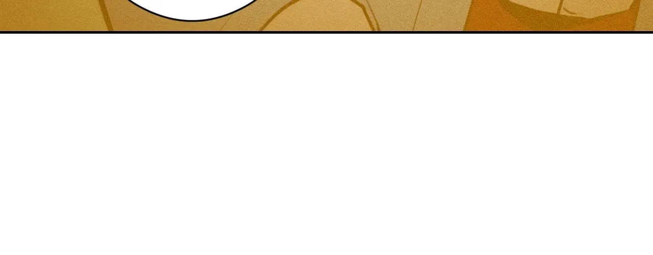 The Shaman's Dwelling Chapter 29 page 116 - 