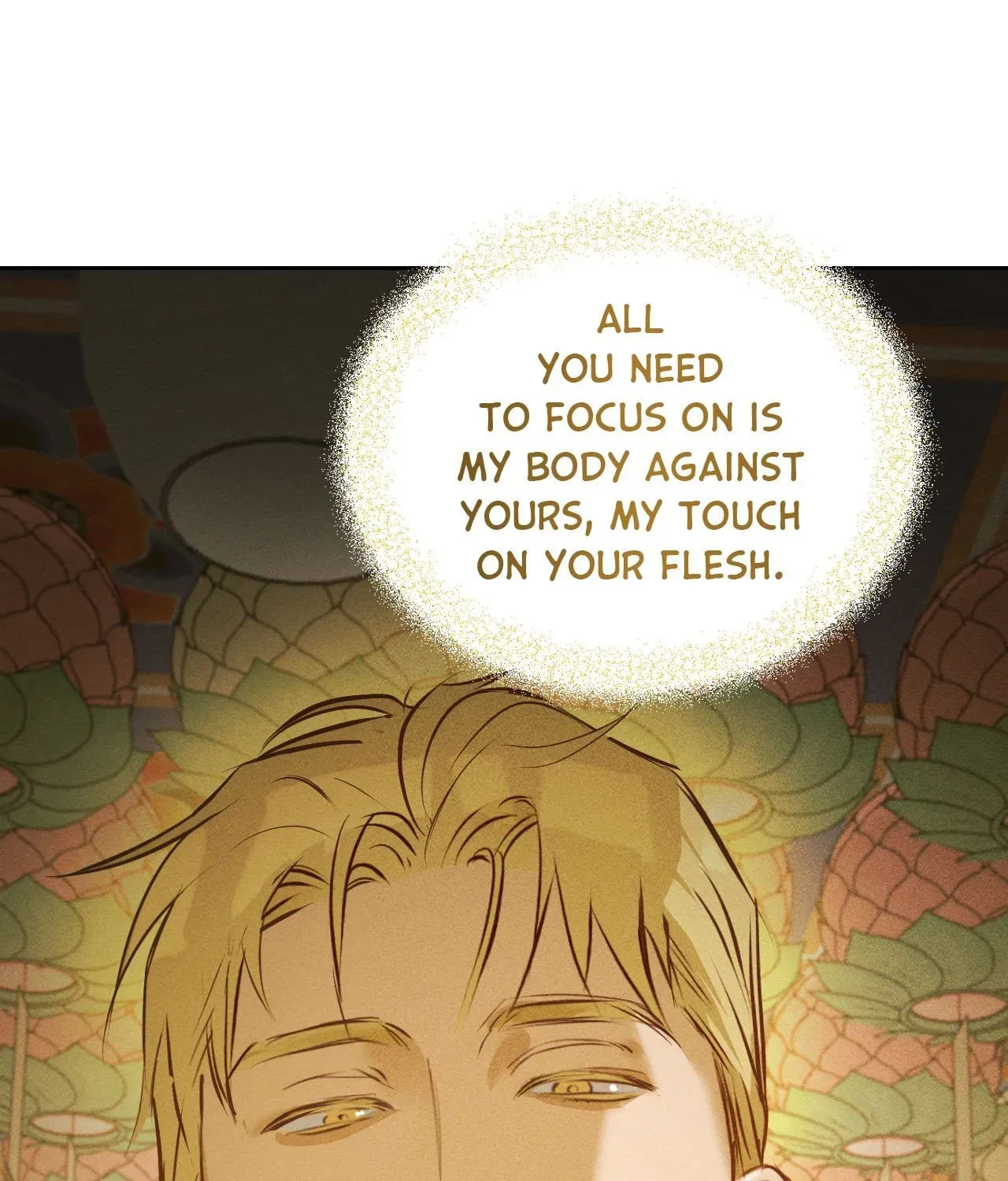 The Shaman's Dwelling Chapter 29 page 117 - 